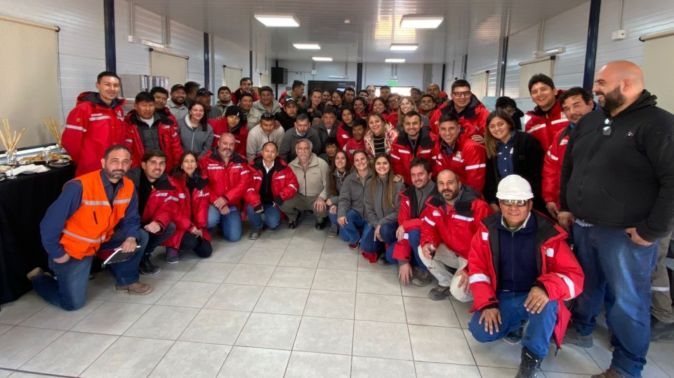 壹定发·(EDF)最新官方网站